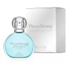 PheroStrong pheromone Popularity for Men 50ml